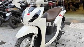 HONDA VISION 2023 SMARTKEY ODO 9000