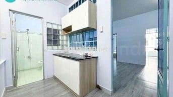 CHO THUÊ 2PN MỚI 100% Ở LÊ ĐỨC THỌ ,GÒ VẤP