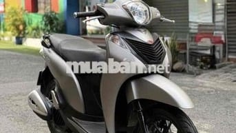 sh mode khoá smk rin chất.bán trả góp.trao đổi xe