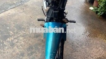 cần bán rsx fi máy zin
