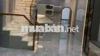 💥Nhà Nguyên Căn 1/ Phạm Văn Bạch, P.15, Tân Bình (Nhà Đẹp)