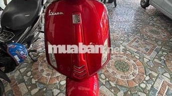 nhu cầu đổi xe khác