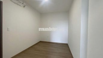 CHo thuê AKari 2pn chỉ 8tr. Nhà đẹp. Nhà trống ở ngay.