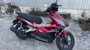 cần bán ab lên thái