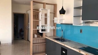✨ Cho thuê căn hộ STUDIO VIEW NÚI - khu vực Ngũ Hành Sơn