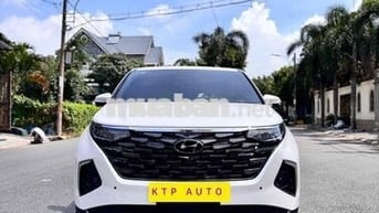 Hyundai Tucson 2023 1.5 AT Turbo