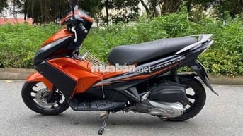 AIR BLADE FI BS TP ĐKY LẦN ĐẦU 2015 cccd chủ xe