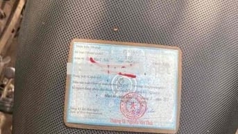 Xe Điện đề đầy đủ,mua về là chạy