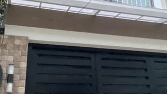 Cho thuê nhà hẻm xe tải 363/27/3B Đinh Bộ Lĩnh, P. 25, Q. Bình Thạnh