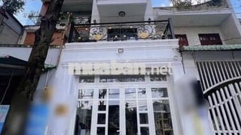 CHO THUÊ NHÀ MẶT TIỀN NGUYỄN TRI PHƯƠNG FULL NỘI THẤT