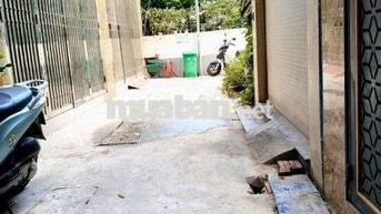 PHẠM VĂN ĐỒNG-6 Tầng DÒNG TIỀN, 5P khép kín đủ nội thất. Giá 8.55 tỷ