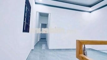 MẶT TIỀN ĐẮC ĐỊA - VŨNG VIỆT, TÂN ĐÔNG HIỆP GIÁ NGỢP 1 TỶ 325