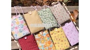Sang nhượng cửa hàng đồng giá đồ gia dụng