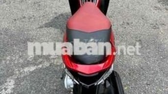 Xe bao đẹp bao zin xe cọp 18 ngàn cây.