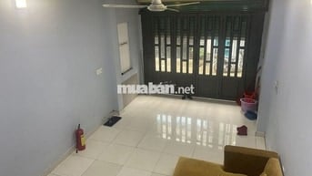 NHÀ 1 TRỆT 1 LẦU 2PN 2WC, GẦN CHUNG CƯ 4S LINH ĐÔNG, PHẠM VĂN ĐỒNG