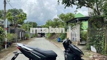 vario 125 2019 odo chuẩn 13 ngàn cây