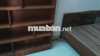 Phòng trọ chính chủ cho thuê trong ngõ 1 Lĩnh Nam HN