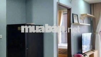 (GẤP) Ra nhanh căn 2pn2wc 2ty220 full nội thất nhà mới Opal Skyline