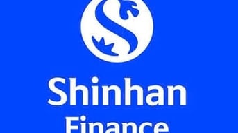 SHINHAN FINANCE tuyển NVKD làm Q2 Q9 Thủ Đức Bình Thạnh - Dĩ An
