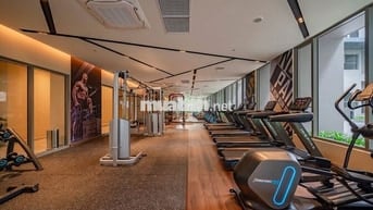 Chủ đi Mỹ bán 2PN Thé Gió Riverisde 2 căn liền kề giá tốt