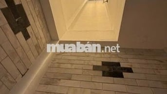 NHÀ 2 TẦNG ,56M2,Đ HUỲNH TẤN PHÁT ,PHÚ THUẬN QUẬN 7,4 TỶ