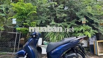 sh 125 2012 bstp chính chủ
