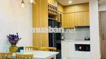 Giá siêu rẻ, căn 1n+1 đầy đủ nội thất giá chỉ còn 3.1 tỷ tại OCP