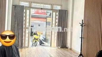 🏠🏠NHÀ THUÊ KHU VIP SƯ VẠN HẠNH 30TRIỆU 6PN 5WC NHÀ ĐẸP SẠCH SẼ