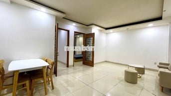 CHUNG CƯ MINI, 2PN,2WC, NGUYỄN TỬ NHA, PHƯỜNG 12, TÂN BÌNH