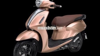 Xe mới mua, nữ ít đi, cần bán