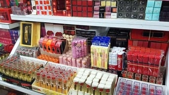 TUYỂN LAO ĐỘNG PHỔ THÔNG LÀM VIỆC TẠI TPHCM 