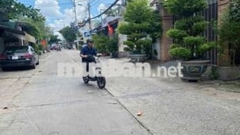 CHO THUÊ PHÒNG 25M2 MỚI ĐẸP CÓ NỘI THẤT HẺN C3 PHẠM HÙNG HẺM XE HƠI