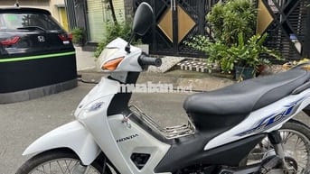 💥💥 Wave anpha LD 110 💥 BIỂN SỐ TP💥💥💥
