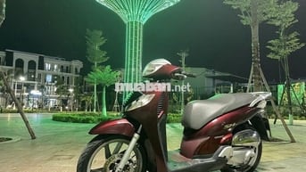 Sh 150 mận chín