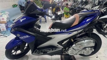 𝐆𝐎́𝐏 𝐖𝐀 𝐍𝐆𝐀̂𝐍 𝐇𝐀̀𝐍𝐆✅NVX 155 ABS 2017 ĐẸP ZIN LENG