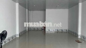 CHO THUÊ NHÀ MT 2PN HẺM LIÊN TỔ 3-4 AN KHÁNH NK