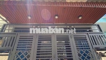 Bán nhà Chính chủ Phạm Thế Hiển, Q8, 38m2/3 tỷ 250,1 trệt /2 lầu, SHR