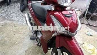 Bán Xe Future Led 2019,  Xe Đep, Máy Zin, Giá Rẻ