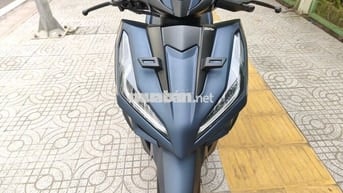 Vario 125 ĐK 2024 khóa ga bstp xe lướt 9 chủ tptd