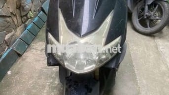 AB 207 GIẤY TỜ ĐẦY ĐỦ LIÊN HỆ XEM XE