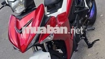 Exiter 150 bs đồng tháp máy êm ngon bao tranh chấp