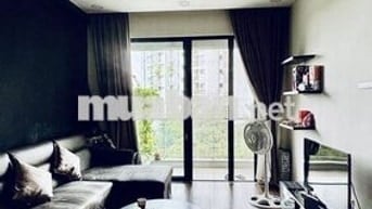 CHO THUÊ CĂN HỘ SÂN VƯỜN MIZUKI PARK - 2PN 2WC CÓ SẴN NỘI THẤT