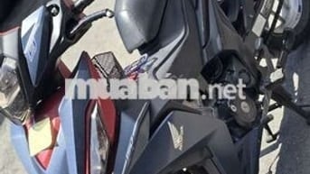 Winer v1 biển số tiền giang bao tranh chấp máy zin