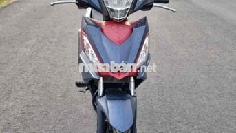 Winner v1 2017 biển 67 ngây chủ máy zin êm đẹp ken