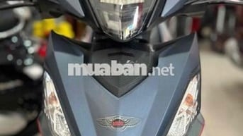 Honda Winner V/2018.BS67.Xe chich chủ.máy zin.