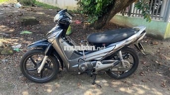 cần bán funeo fi xe cọp chính chủ