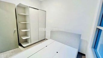 [HOT] CĂN HỘ WESTGATE NỘI THẤT CƠ BẢN,VIEW NỘI KHU - GIÁ 6.5TR/ THÁNG
