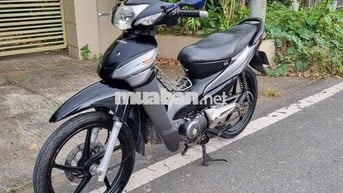 Wave s biển 65 nâm đĩa máy êm ru fun chức năng