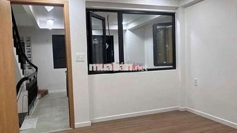 📍 Địa chỉ: Hẻm 229 Lê Quang Định, Phường 7, Quận Bình Thạnh - 8x8m .