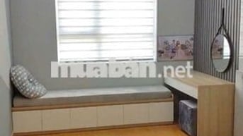 [Cho thuê] CH Topaz 2PN Full nội thất Giá thuê 14tr